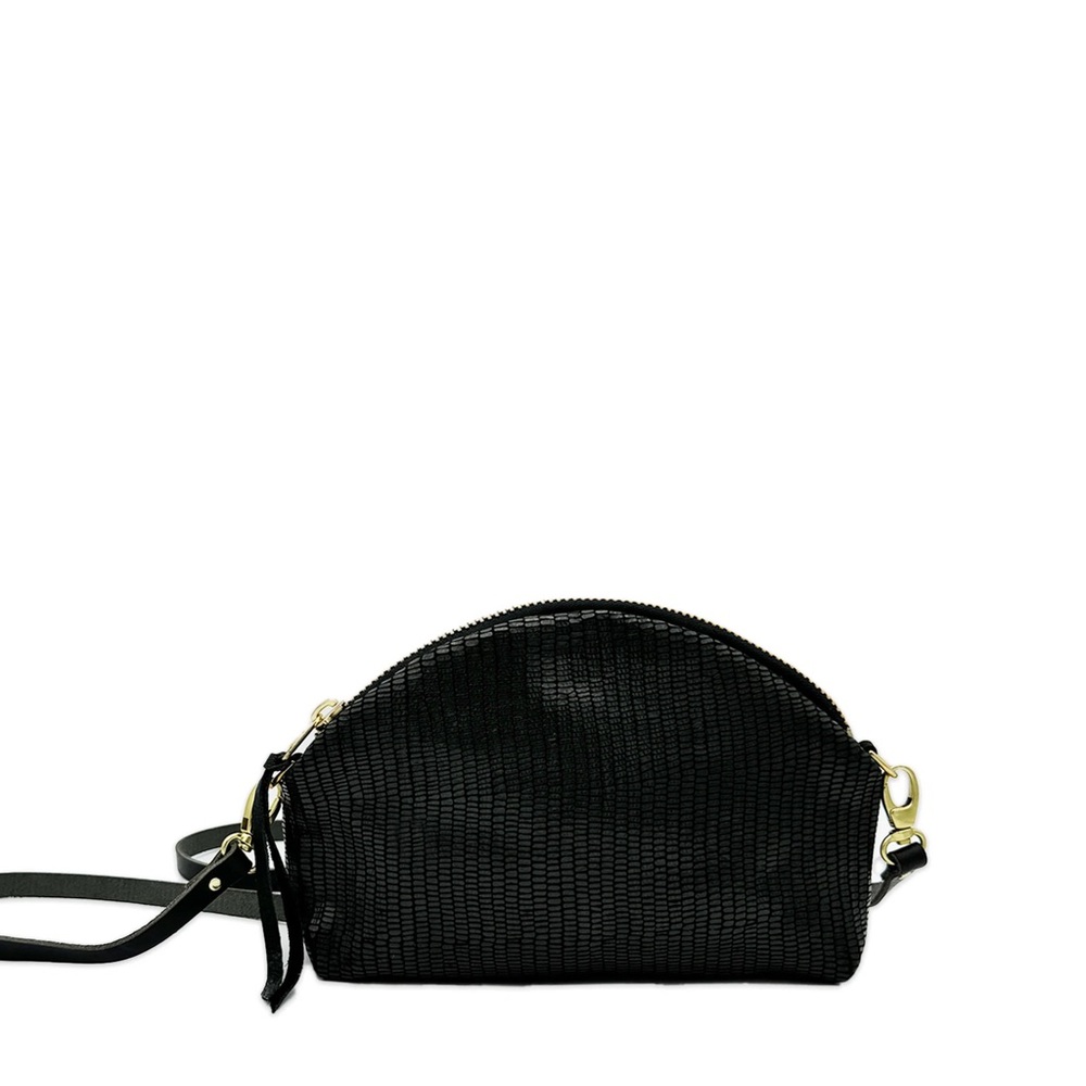Rais Case Leather JAX LUXE KIMA Bag